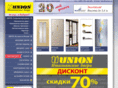 union.ru