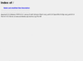 zap-technix.net