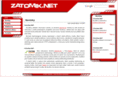 zatomik.net