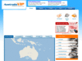 australia-vip.com