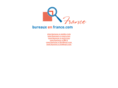 bureaux-en-france.com