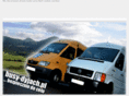 busy-dyjach.pl