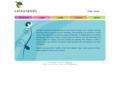 colourpods.net