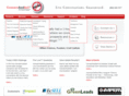 connectandsell.com