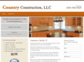 country-construction.com