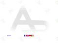 dellacquaplast.com
