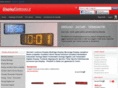 displayelettronici.it