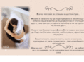 dolchevitav.com