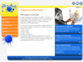 grafika-packa.com