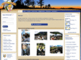 hirschbergler.com