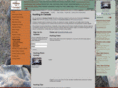 huntingincanada.com