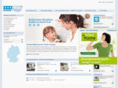 kueche-design.com