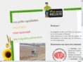 mapetiterecolte.com