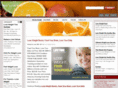 meloseweight.com