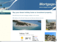mortgage-turkey.com