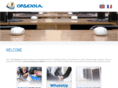 orsenna.com