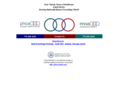phcadvisors.com