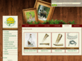 ramy5.com