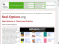 real-options.org