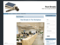 rest-breaks.com