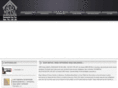 sur-metal.net