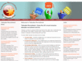 telesalesrecruitmentagency.info
