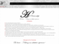 thehpartnership.com