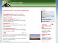 tractorsales.org