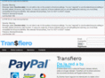 transfiero.com
