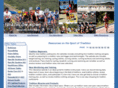 triathlonnow.com