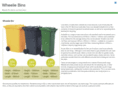 wheelie-bins.co.uk