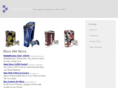 xbox360skins.org
