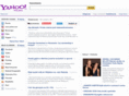 yahoo.pl