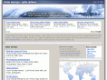 airwaysqatar.com