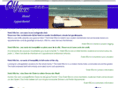 alfa-inn.com