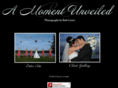 amomentunveiled.com
