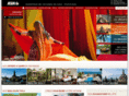 asia.fr