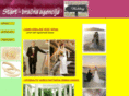 brak-start.com