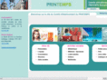 ceprintemps.com