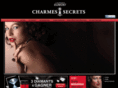 charmes-secrets.com