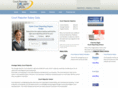 courtreportersalarydata.com