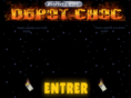 depotchoc.com