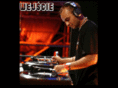 djbolek.com