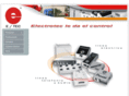 electrotecmx.com