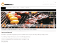 grill-salg.dk