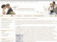 herren-westen.com