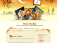 imrannurali.net