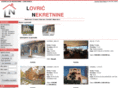 lovric.hr
