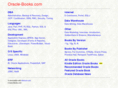 oracle-books.com