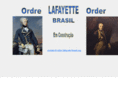 ordre-lafayette-brasil.org